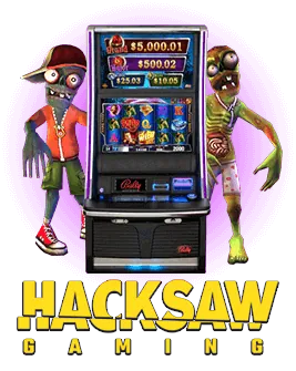 Hỗ trợ khách hàng win5bet