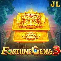 Đá Gà Trực Tuyến win5bet