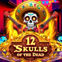 Casino Trực Tuyến win5bet