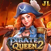 Game Nổ Hũ win5bet