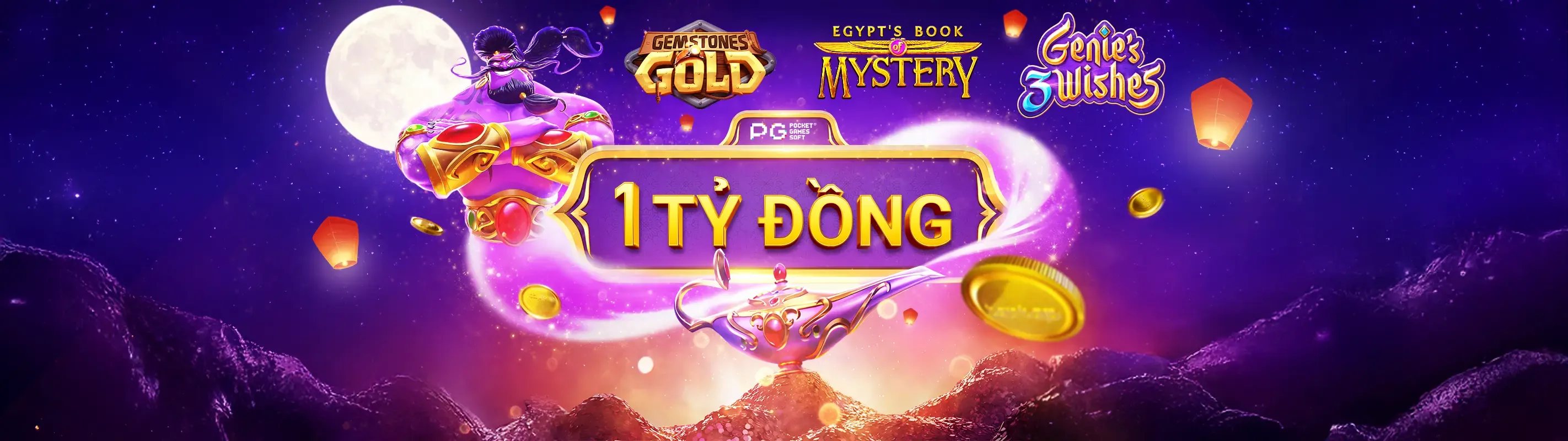 Hình ảnh nền win5bet