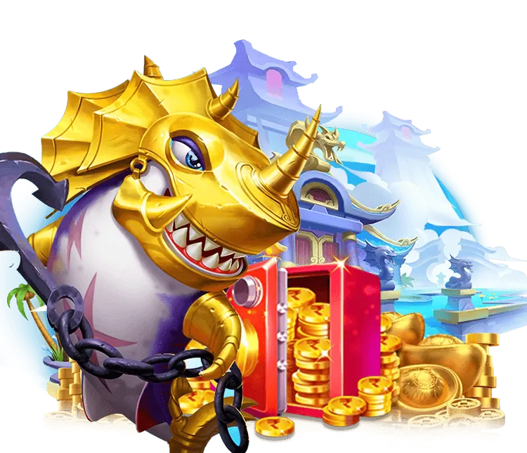 Khuyến mãi chào mừng win5bet
