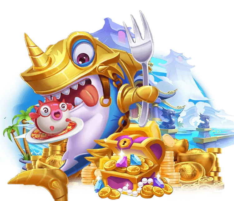 Thưởng nạp lại win5bet