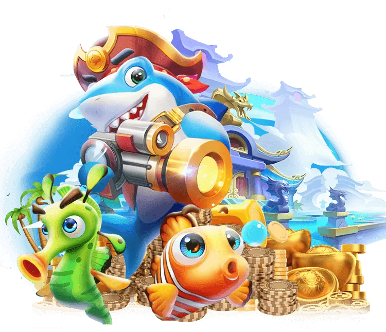 Logo AG Gaming